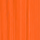 Cadmium Orange